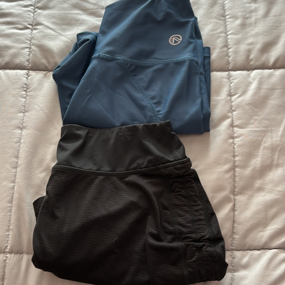 Workout Bundle - image 8